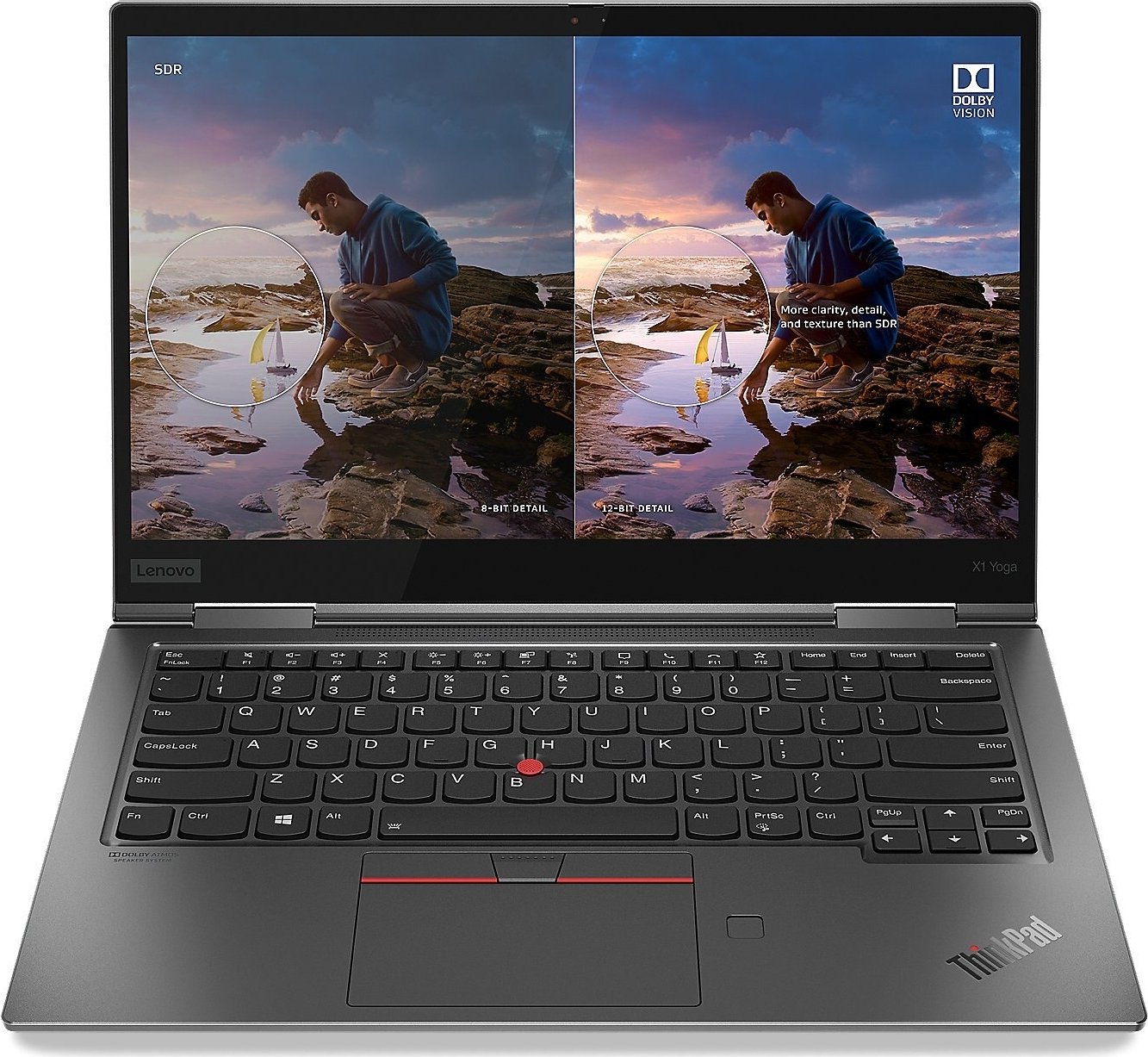 lenovo-tp-x1-yoga-g5-10510u-14-1672751943-3831130161562.jpg