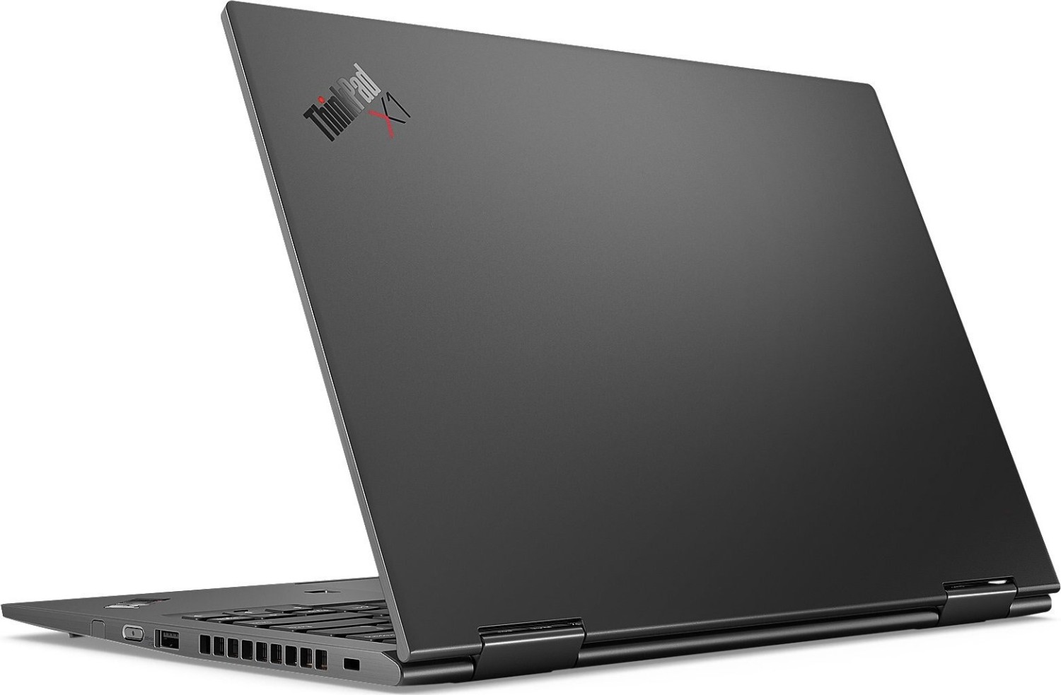 Laptop Lenovo ThinkPad X1 Yoga G5 / i5 / RAM 16 GB / 512GB SSD / 14,0″ FHD