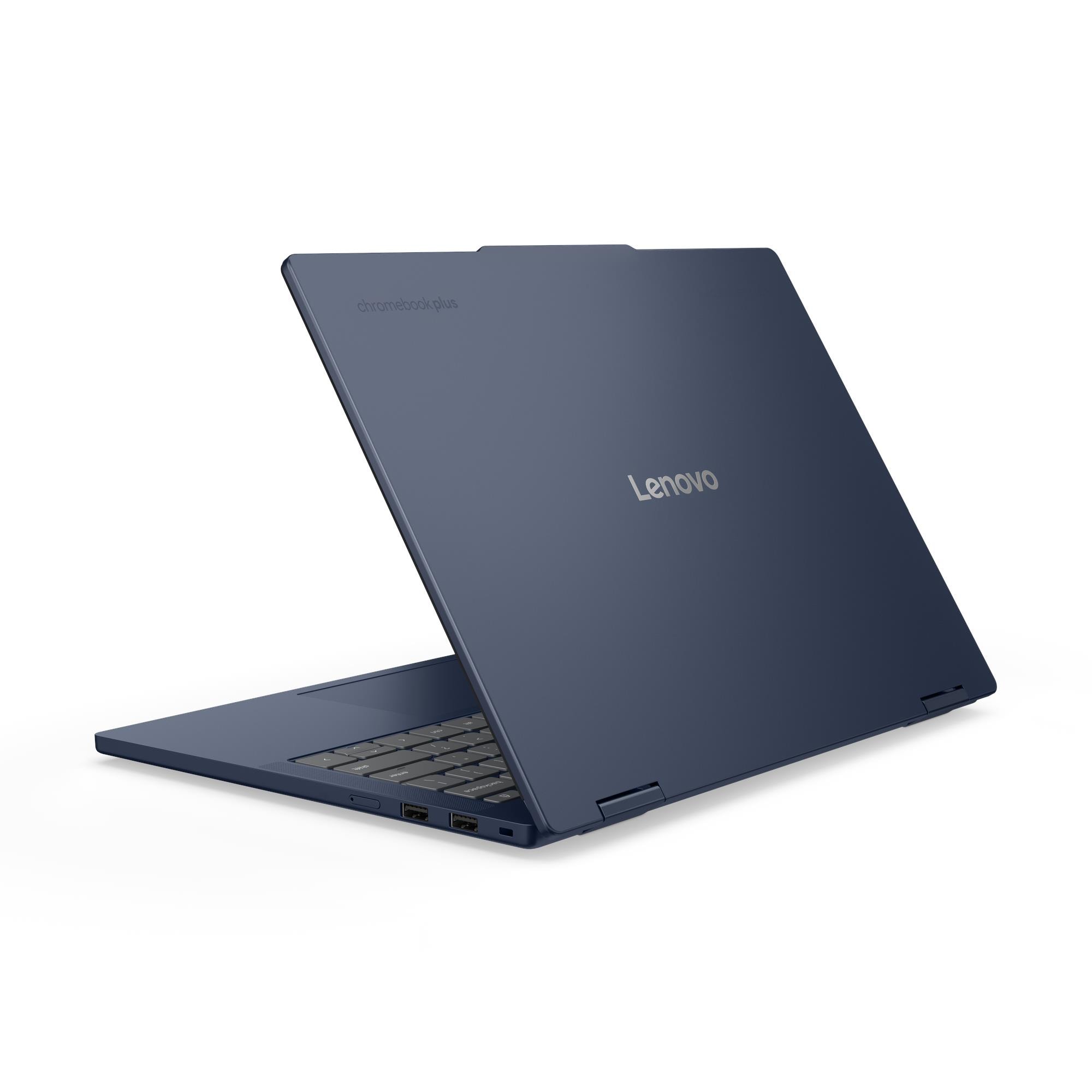 Laptop Lenovo Chromebook Plus 2in1 14ITN10 / Core 3 / RAM 8 GB / 14,0″ WUXGA