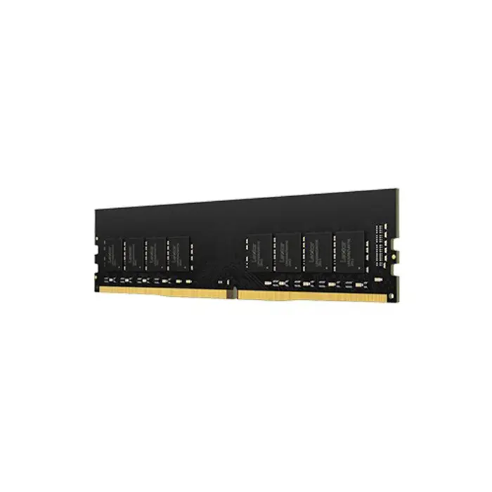 Lexar LD4U08G32C22ST-BGS | 8 GB | DDR4 | 3200 MHz | PC/server | Registered No | ECC No