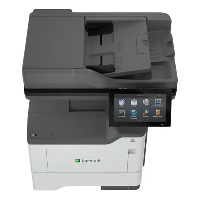 LEXMARK MX632adwe