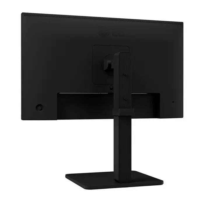 LG 24BA550-B computer monitor 60.5 cm (23.8") 1920 x 1080 pixels Full HD LCD Black
