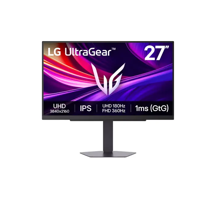 lg-27g810a-27-uhd-ips-360180hz-hdmi-21has-58970-lg-27g810a.webp