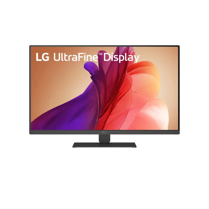 lg-27u730a-63484-lg-27u730a.webp