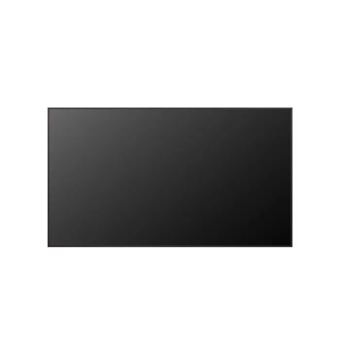 lg-75uh5n-m-uhd-signage-500nits-3xhdmi-dp-76709-lg-75uh5n-m.webp