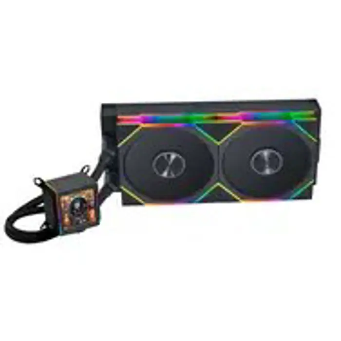 lian-li-galahad-ii-lcd-280-tl-wireless-aio-water-cooling-bla-60692-wlononwcrox17.webp