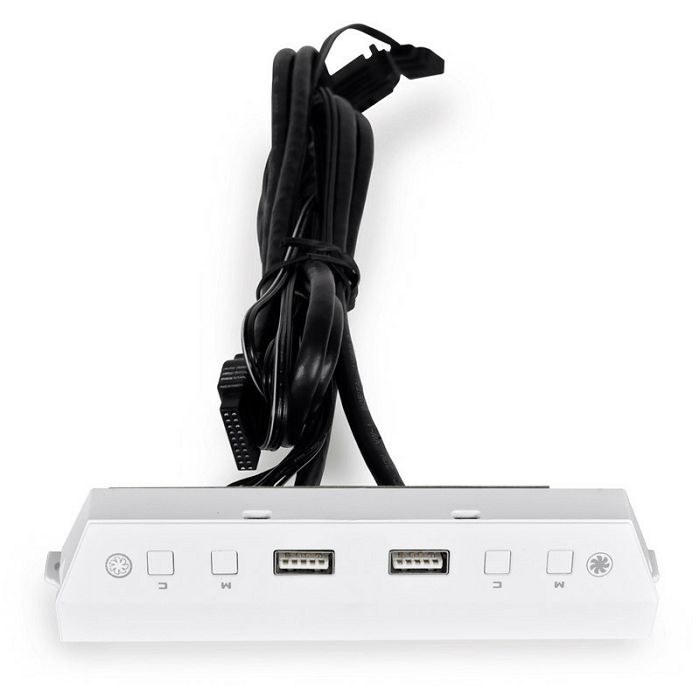 lian-li-lan216-1w-io-panel-mit-argb-controller-fur-lancool-2-31199-geli-919-ck_1.jpg