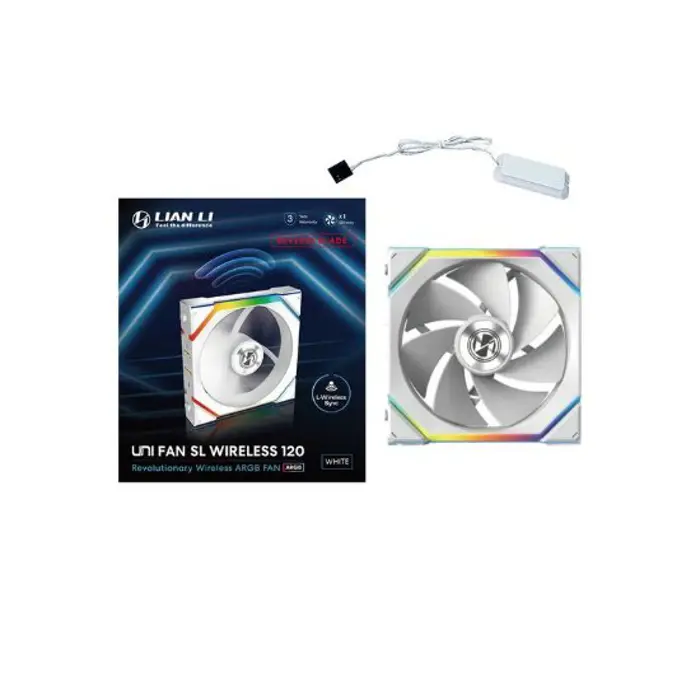 lian-li-uni-fan-sl-inf-wireless-lufter-argb-pwm-reverse-blad-1156-luli-134-ck.webp