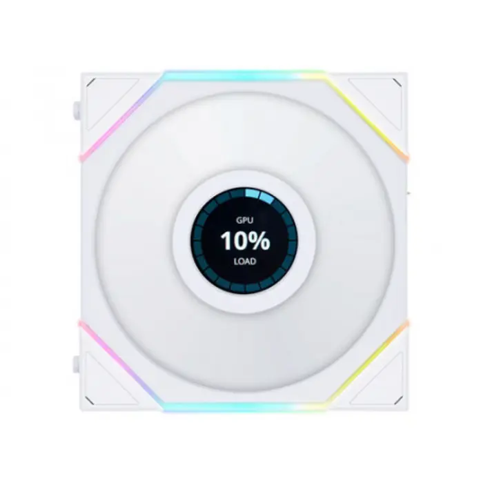 lian-li-uni-fan-tl-wireless-lcd-lufter-argb-pwm-120-mm-weis--18146-luli-114-ck.webp