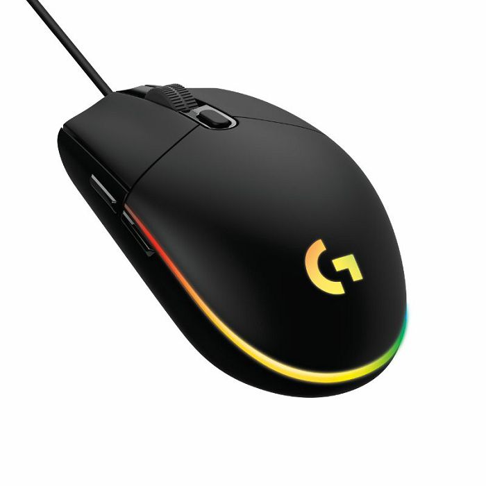 log-g102-black_1.jpg
