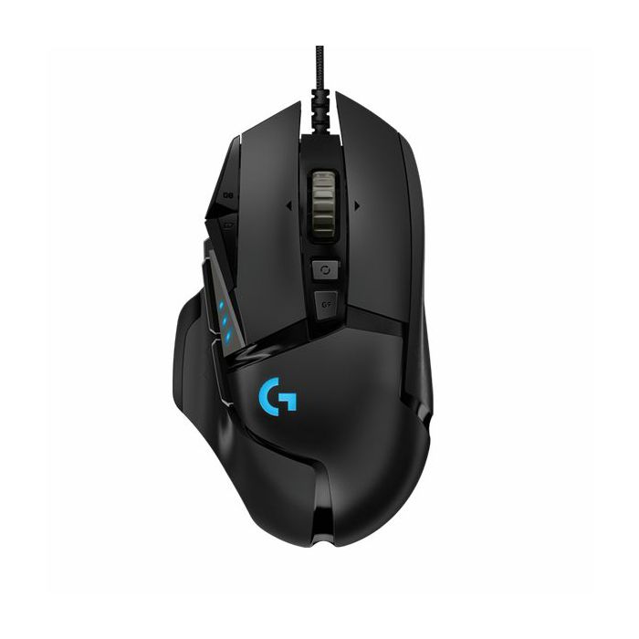log-g502-hero_1.jpg