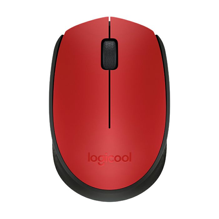log-m171-red_1.jpg