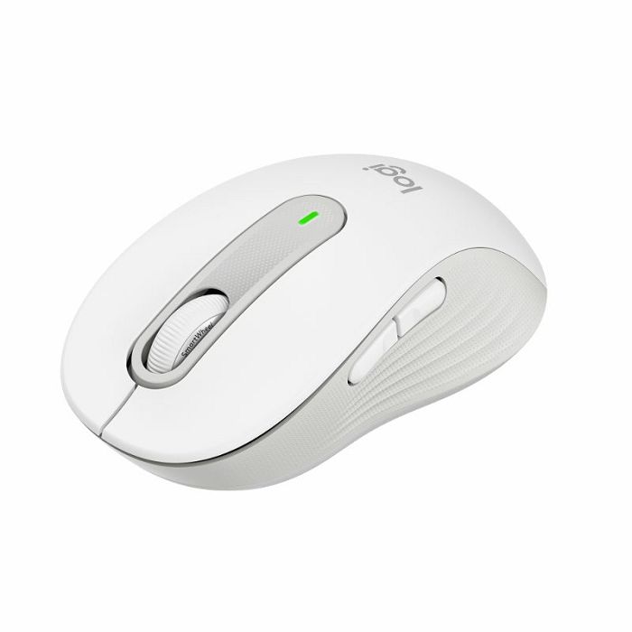 log-m650-white_1.jpg