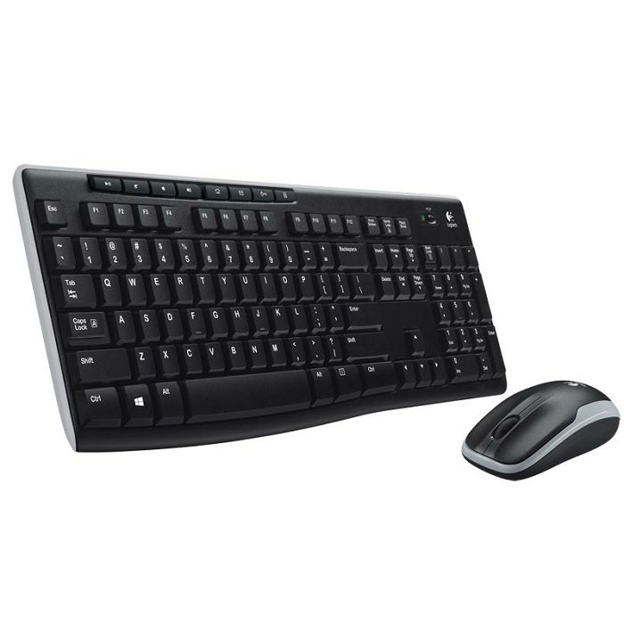 log-mk270-r_1.jpg