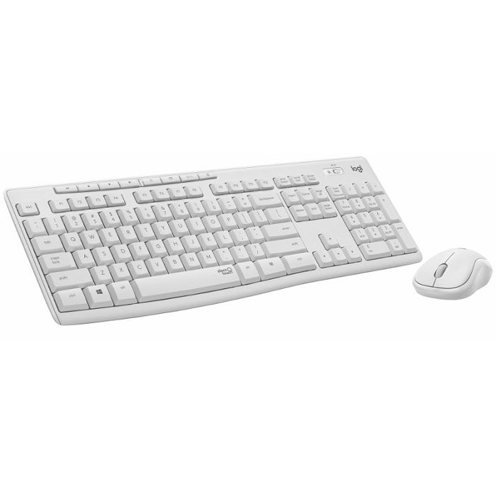 log-mk295-wh_1.jpg