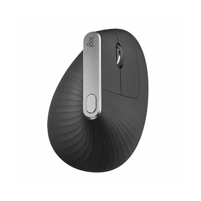 Logitech MX Vertical ergonomski vertikalni miš