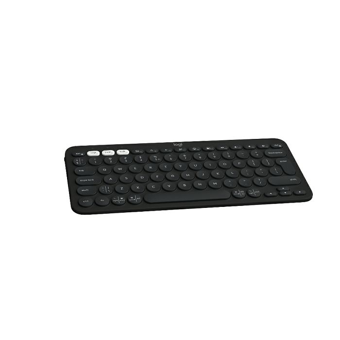 log-wl-k380s-bl_1.jpg