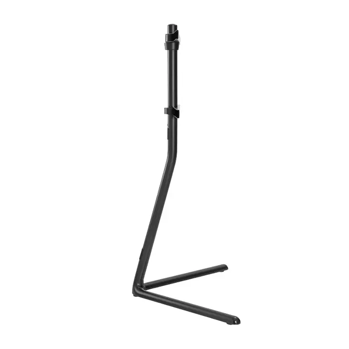 Logilink TV-Ständer, 49 70", mit V-FuĂź, 40 kg max., black