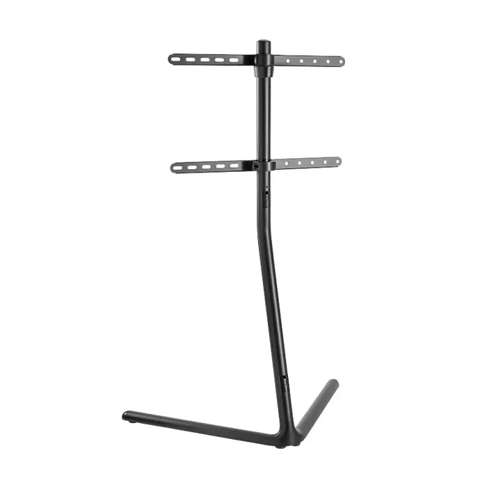 Logilink TV-Ständer, 49 70", mit V-FuĂź, 40 kg max., black