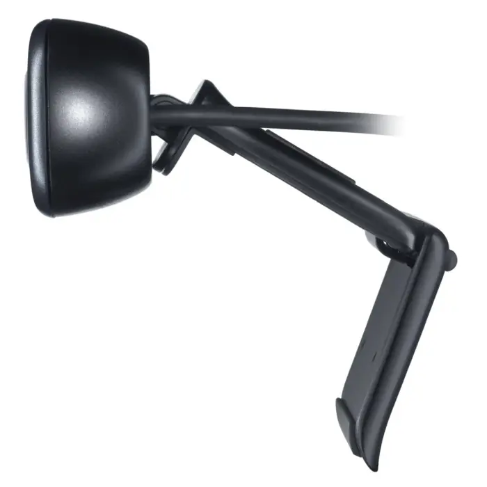 Logitech C310 HD web kamera, USB (960-001065)