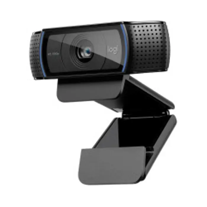logitech-c920-hd-pro-web-kamera-usb-960-001055-7824-25013.webp
