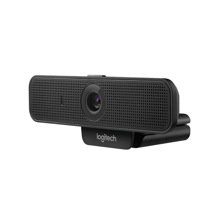 Logitech C925e Business Webcam