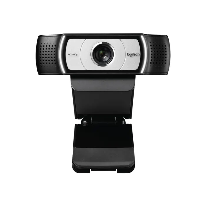 logitech-c930e-business-webcam-84025-mullogkam0076.webp