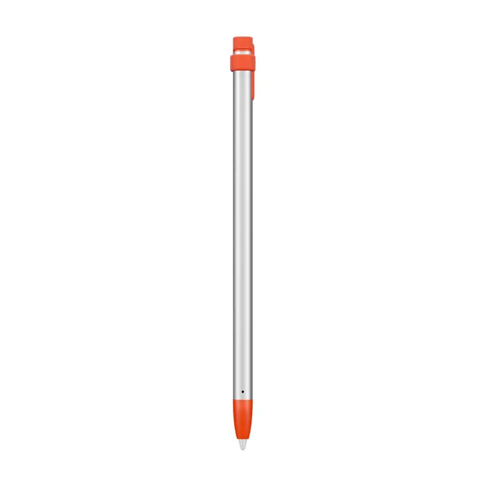 Logitech Crayon - digitalpen - intens