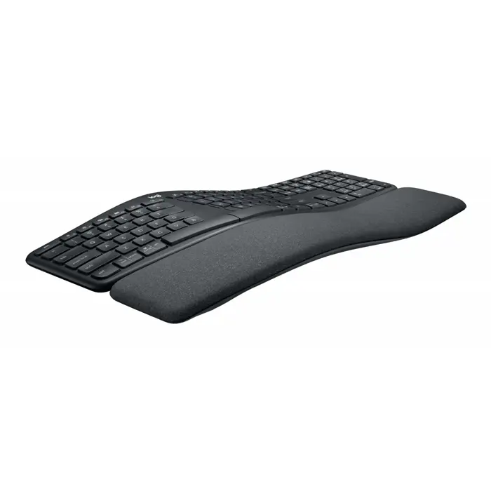 Logitech ERGO K860 for Business