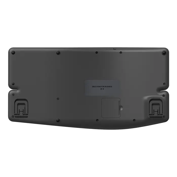 Logitech ERGO K860 for Business