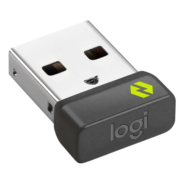Logitech ERGO K860 for Business