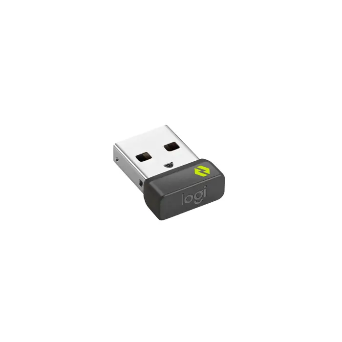 Logitech ERGO K860 for Business