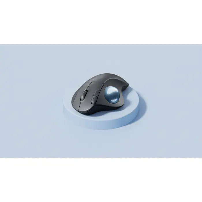 Logitech ERGO M575 for Business