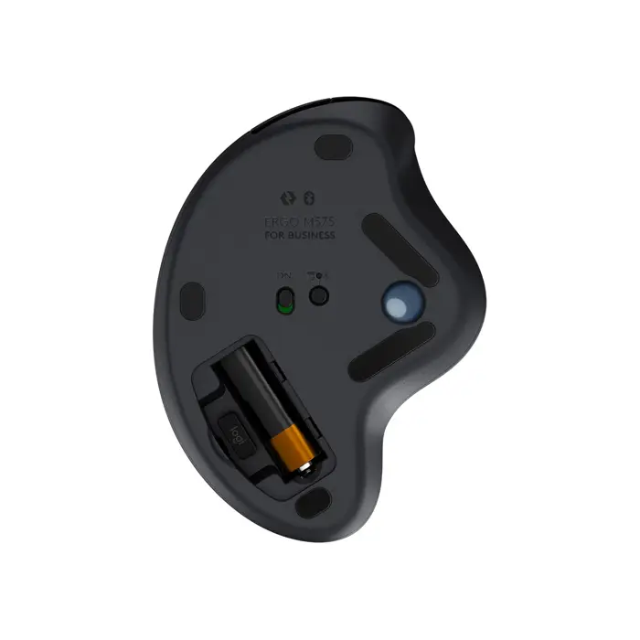Logitech ERGO M575 for Business