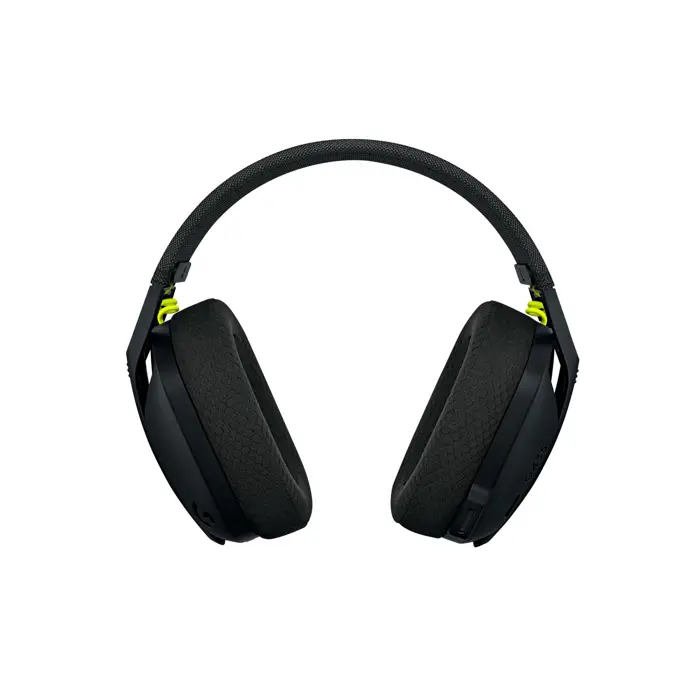 Logitech G G435 LIGHTSPEED Wireless Gaming Headset
