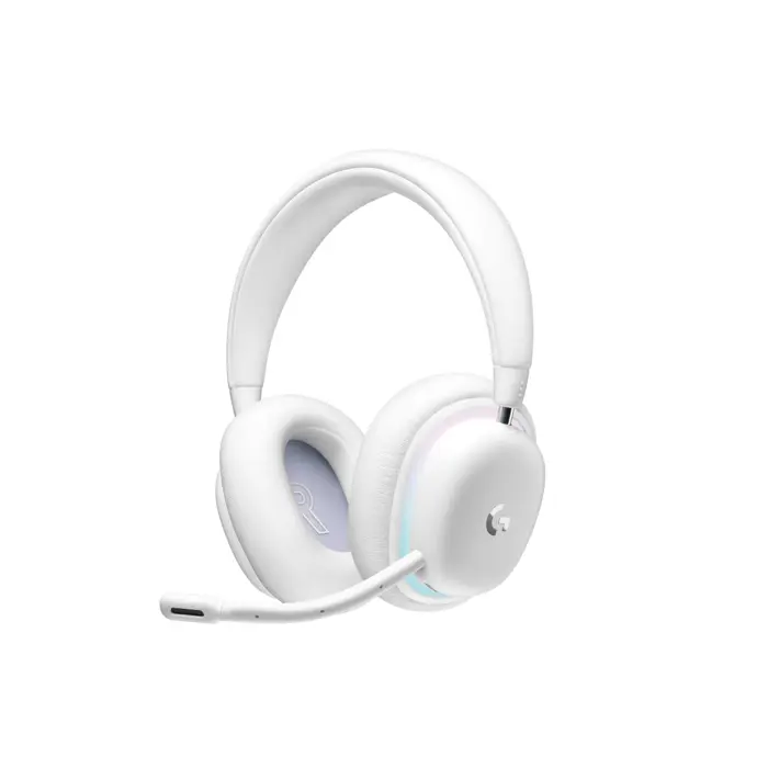 Logitech G - headset