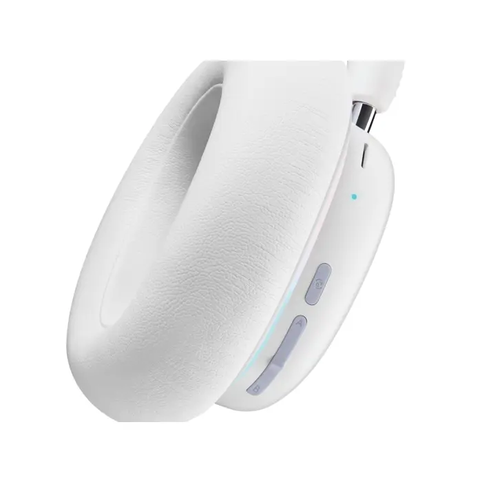 Logitech G - headset