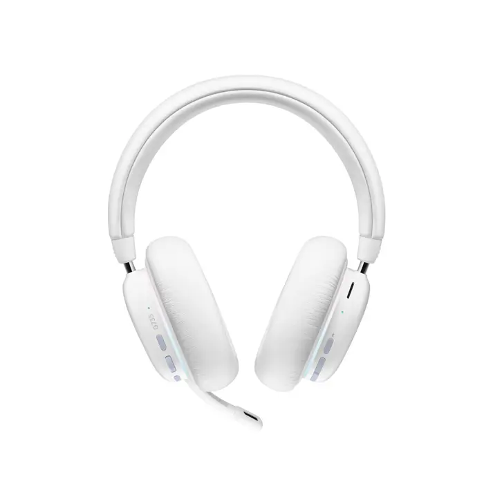 Logitech G - headset