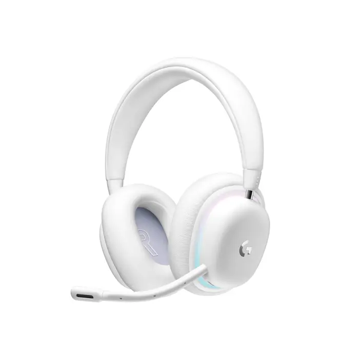 Logitech G - headset