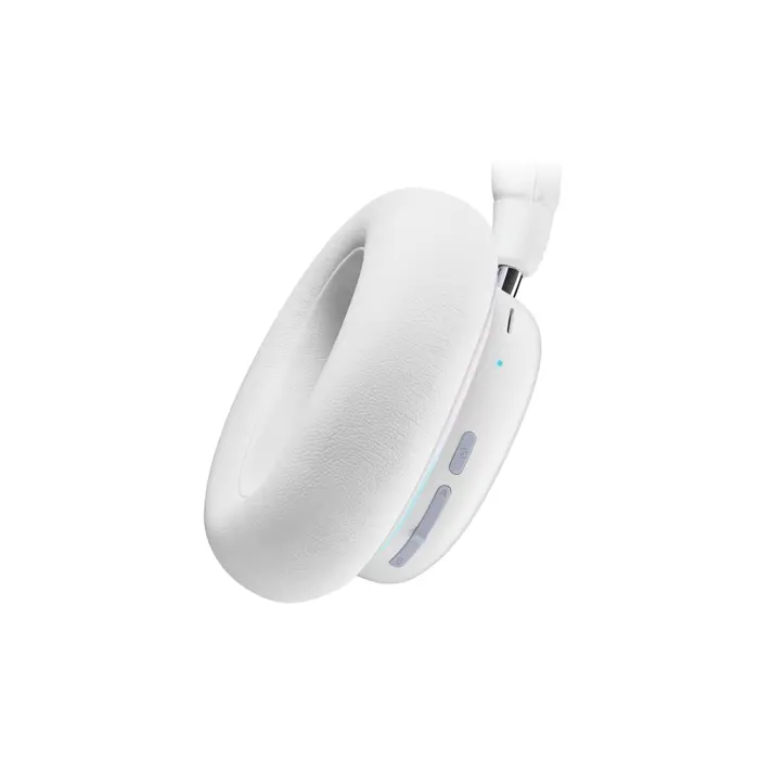 Logitech G - headset