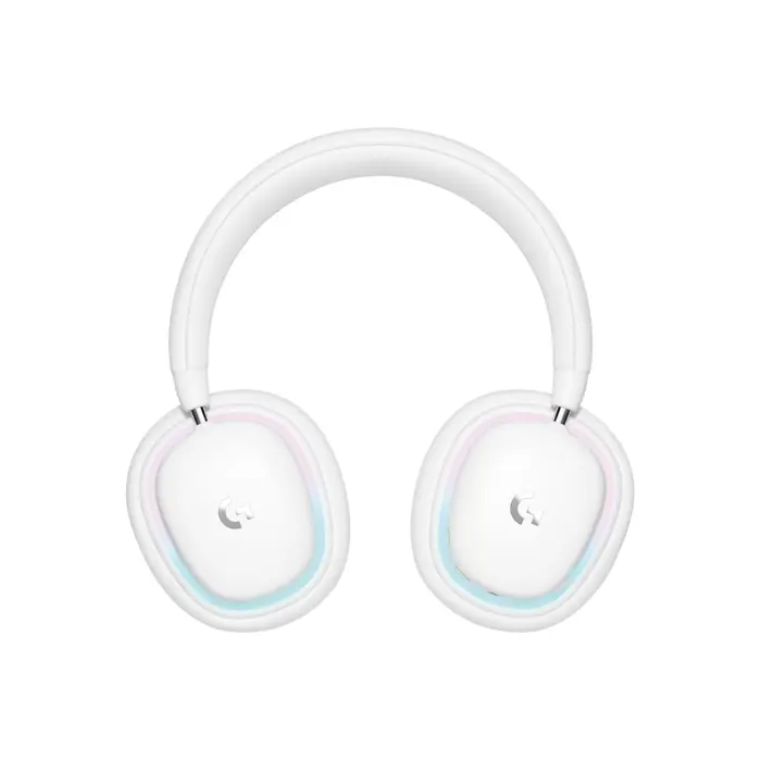 Logitech G - headset