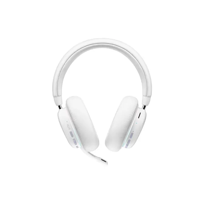 Logitech G - headset