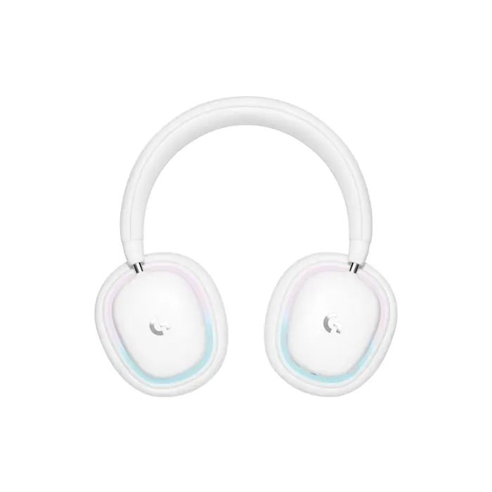 Logitech G - headset