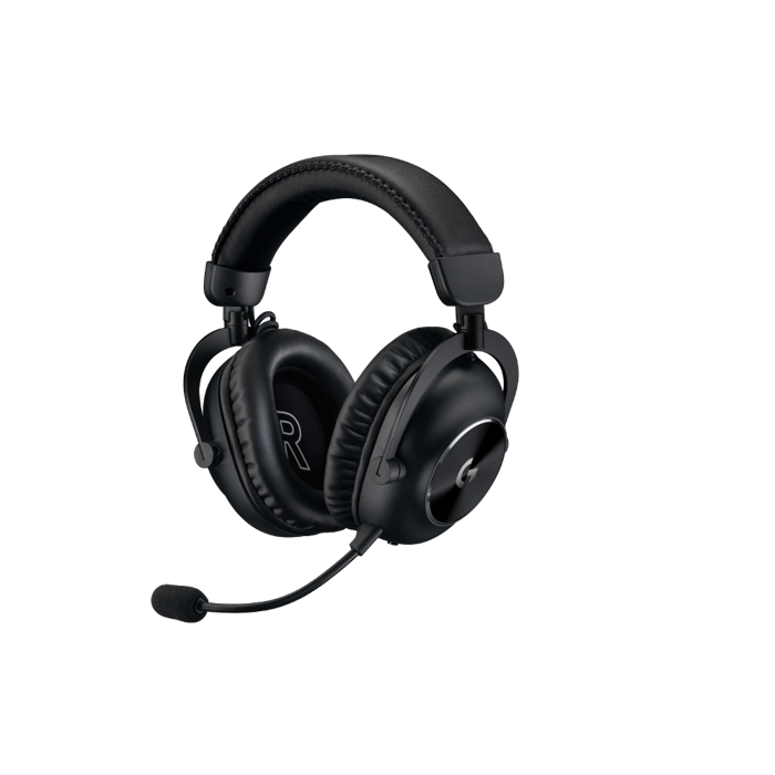 logitech-g-pro-x-2-lightspeed-crne-85628-log-g-pro-x2-wl.webp