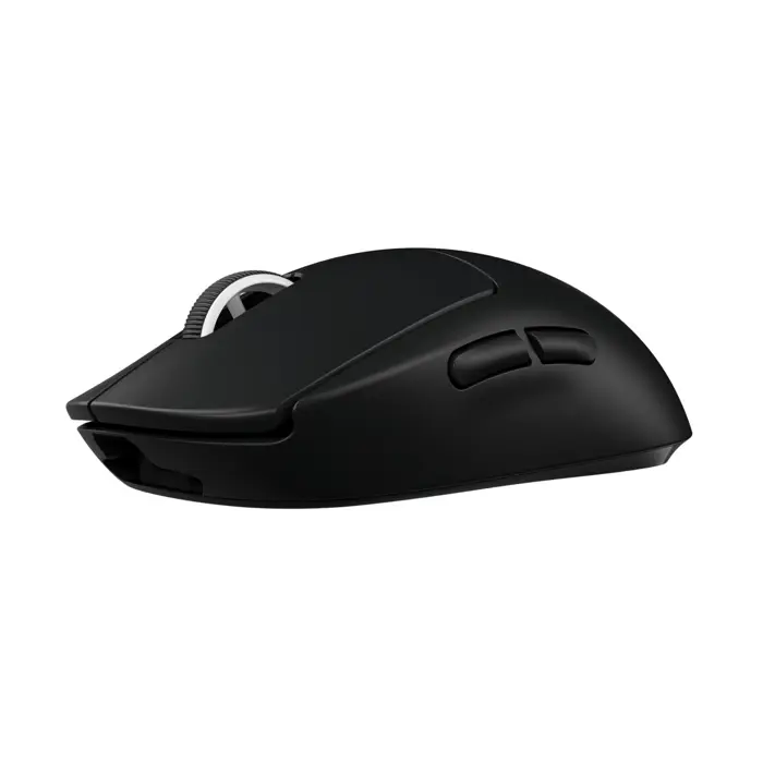 Logitech G PRO X SUPERLIGHT Wireless Gaming Mouse