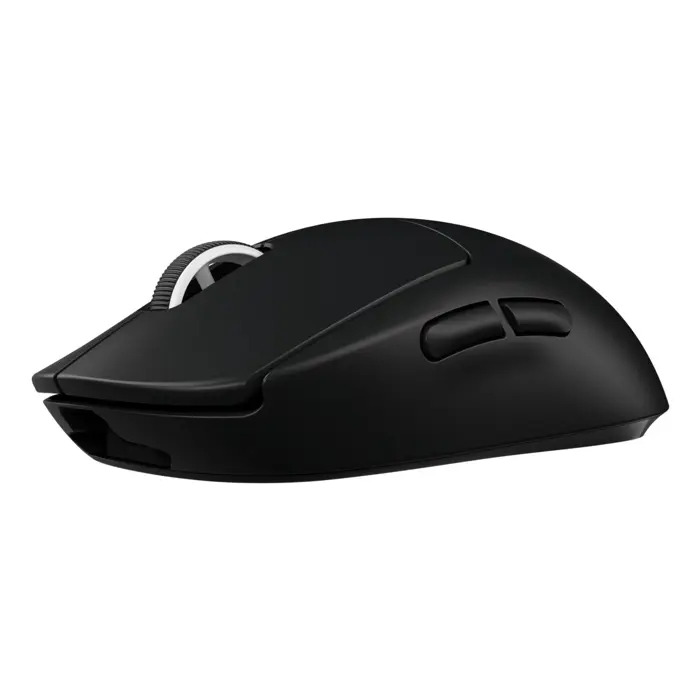 Logitech G PRO X SUPERLIGHT Wireless Gaming Mouse