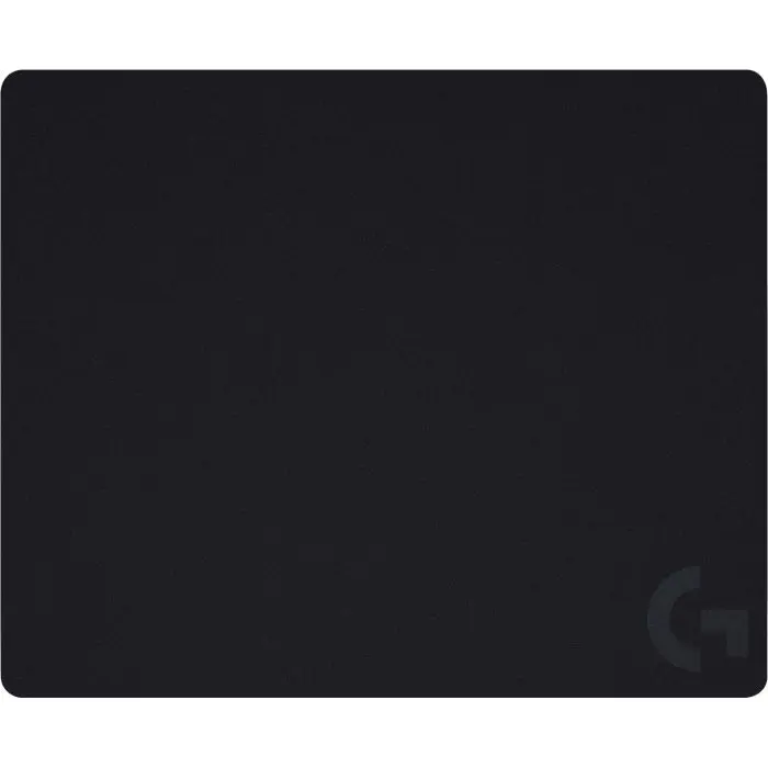 Logitech G440 Hard Game Pad for Mouse