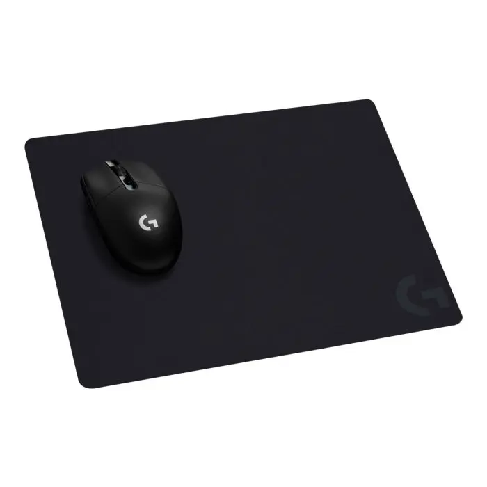 Logitech G440 Hard Game Pad for Mouse