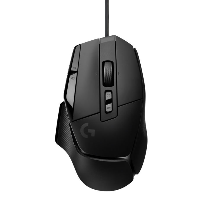 logitech-g502-x-gaming-mis-crni-54663-log-g502-x-bl.webp