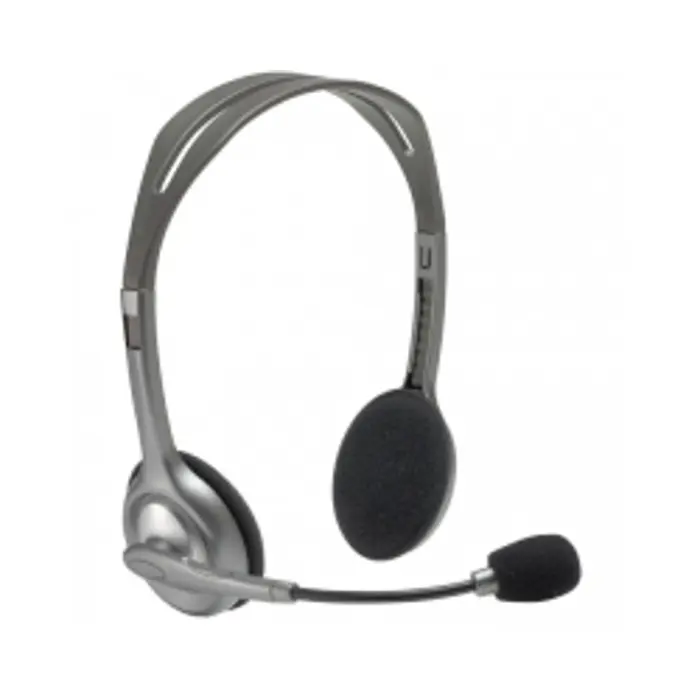 logitech-h110-stereo-slusalice-sa-mikrofonom-981-000271-16297-24444.webp